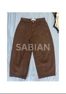 (Category: ) located in . Submitted by sbn10 (Listing ID 1455756391, Image 1). Description: .
