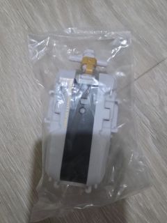 （分類：）位於 。 由 swiftwind28 提交（商品編號 1455833118，圖片 1）。簡介： 。