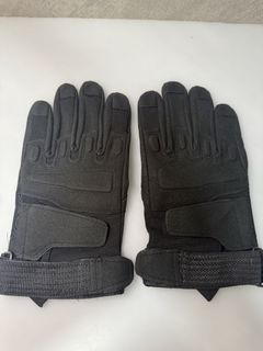 （分類：）位於 。 由 lamz17 提交（商品編號 1455849713，圖片 1）。簡介： 。