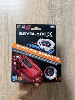 （分類：）位於 。 由 hkguy99 提交（商品編號 1455722309，圖片 1）。簡介： 。