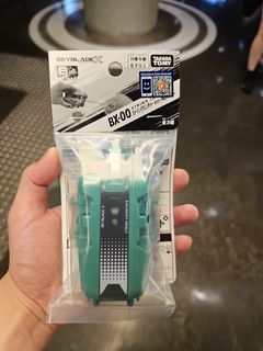 （分類：）位於 。 由 ky9513 提交（商品編號 1455778710，圖片 1）。簡介： 。