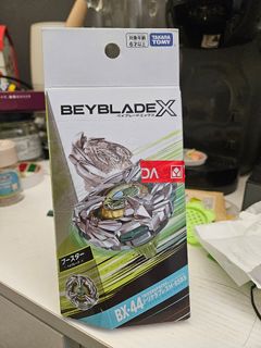 （分類：）位於 。 由 superjetfire 提交（商品編號 1455766752，圖片 1）。簡介： 。