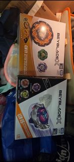 （分類：）位於 。 由 gavinkfc 提交（商品編號 1455802492，圖片 1）。簡介： 。