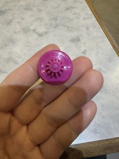（分類：）位於 。 由 samuel0622 提交（商品編號 1455761862，圖片 1）。簡介： 。