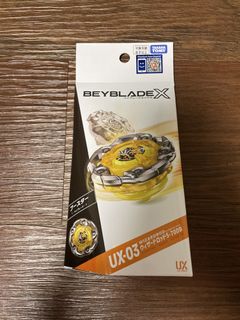 （分類：）位於 。 由 car1223 提交（商品編號 1455834232，圖片 1）。簡介： 。