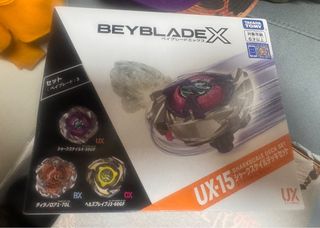 （分類：）位於 。 由 sup99999 提交（商品編號 1455809031，圖片 1）。簡介： 。