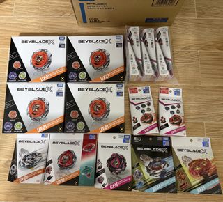 （分類：）位於 。 由 Nny_22 提交（商品編號 1455792542，圖片 1）。簡介： 。
