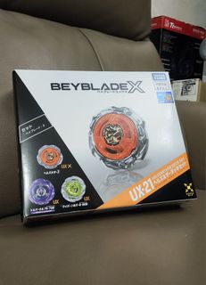 （分類：）位於 。 由 hayes6972 提交（商品編號 1455788385，圖片 1）。簡介： 。