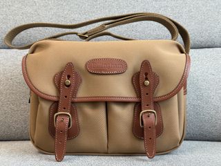 （分類：）位於 。 由 stelin 提交（商品編號 1455742489，圖片 1）。簡介： 。