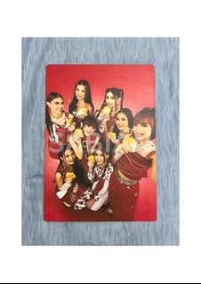(Category: ) located in . Submitted by sbn10 (Listing ID 1455754828, Image 1). Description: .