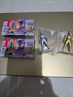 （分類：）位於 。 由 sowailung254595 提交（商品編號 1455829545，圖片 1）。簡介： 。