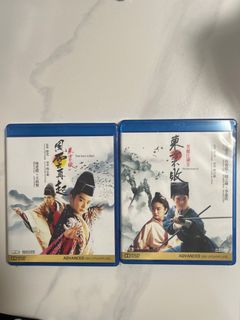 （分類：）位於 。 由 tec6evqipy 提交（商品編號 1455810354，圖片 1）。簡介： 。