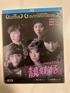 （分類：）位於 。 由 tec6evqipy 提交（商品編號 1455811711，圖片 1）。簡介： 。