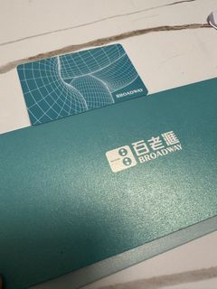 （分類：）位於 。 由 .scone. 提交（商品編號 1455802933，圖片 1）。簡介： 。