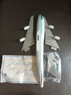 （分類：）位於 。 由 awlc123 提交（商品編號 1455742301，圖片 1）。簡介： 。