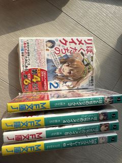 （分類：）位於 。 由 chiming.26 提交（商品編號 1455760191，圖片 1）。簡介： 。