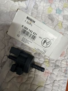 （分類：）位於 。 由 helltiger 提交（商品編號 1455796415，圖片 1）。簡介： 。