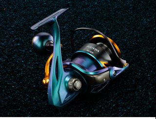 (Category: ) located in . Submitted by dp_fishing.tackles (Listing ID 1455766101, Image 1). Description: .