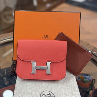 （分類：）位於 。 由 pandabag 提交（商品編號 1455759094，圖片 1）。簡介： 。