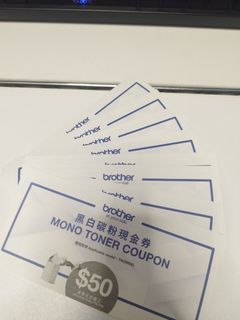（分類：）位於 。 由 b8loveb8 提交（商品編號 1455809234，圖片 1）。簡介： 。