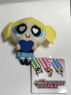 （分類：）位於 。 由 runnkc 提交（商品編號 1455821045，圖片 1）。簡介： 。