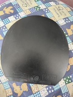 （分類：）位於 。 由 hl_ttacc 提交（商品編號 1455712771，圖片 1）。簡介： 。