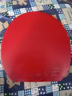 （分類：）位於 。 由 hl_ttacc 提交（商品編號 1455712437，圖片 1）。簡介： 。