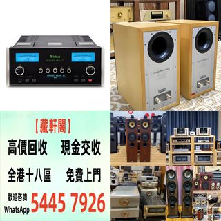 （分類：）位於 。 由 epsh9999 提交（商品編號 1455853590，圖片 1）。簡介： 。