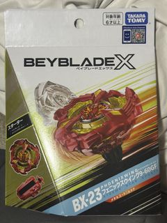 （分類：）位於 。 由 Manman2012 提交（商品編號 1455799230，圖片 1）。簡介： 。