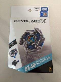 （分類：）位於 。 由 lokki079 提交（商品編號 1455549765，圖片 1）。簡介： 。