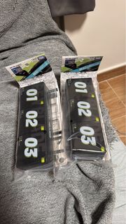 （分類：）位於 。 由 cltl127 提交（商品編號 1455650333，圖片 1）。簡介： 。