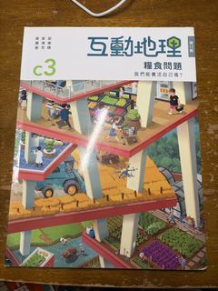 （分類：）位於 。 由 joyce.0116 提交（商品編號 1455774585，圖片 1）。簡介： 。