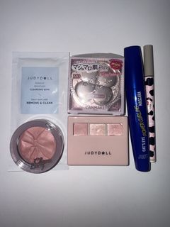 （分類：）位於 。 由 tinng.l 提交（商品編號 1455801810，圖片 1）。簡介： 。