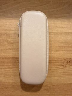 （分類：）位於 。 由 treeww 提交（商品編號 1455830040，圖片 1）。簡介： 。