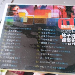 （分類：）位於 。 由 xujundian88386 提交（商品編號 1455716507，圖片 1）。簡介： 。
