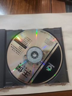 （分類：）位於 。 由 swiftforest.682628 提交（商品編號 1455722854，圖片 1）。簡介： 。