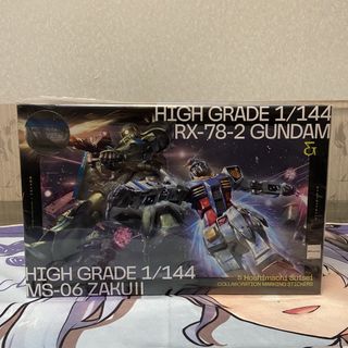 （分類：）位於 。 由 hoshi322 提交（商品編號 1455839198，圖片 1）。簡介： 。