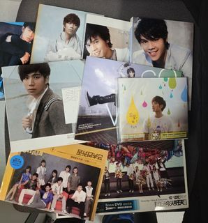 （分類：）位於 。 由 hhifi 提交（商品編號 1455702645，圖片 1）。簡介： 。