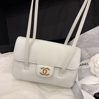 （分類：）位於 。 由 lzzy.lllf 提交（商品編號 1455819475，圖片 1）。簡介： 。