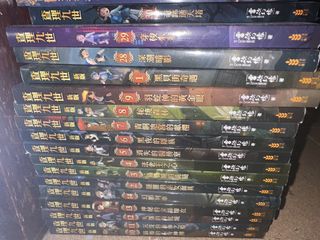 （分類：）位於 。 由 hectorchan 提交（商品編號 1455812662，圖片 1）。簡介： 。