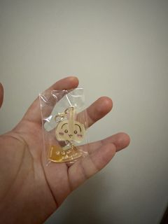 （分類：）位於 。 由 jelllyyy 提交（商品編號 1455733015，圖片 1）。簡介： 。