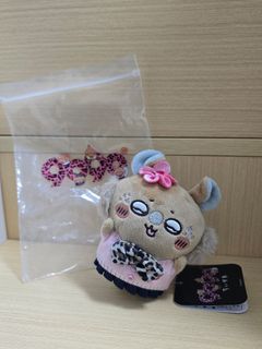 （分類：）位於 。 由 lemon_ice 提交（商品編號 1455835029，圖片 1）。簡介： 。