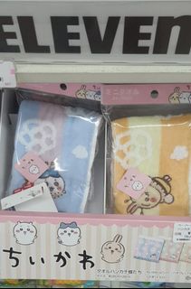 （分類：）位於 。 由 laker168 提交（商品編號 1455737380，圖片 1）。簡介： 。