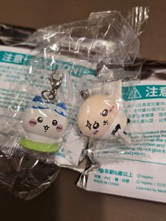 （分類：）位於 。 由 mangtauma 提交（商品編號 1455812061，圖片 1）。簡介： 。