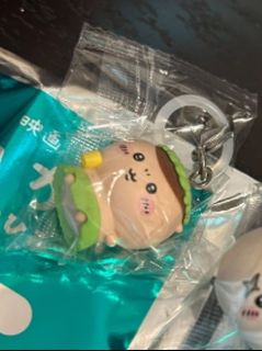 （分類：）位於 。 由 brown_natalie 提交（商品編號 1454842849，圖片 1）。簡介： 。