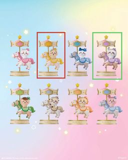 （分類：）位於 。 由 macyleung 提交（商品編號 1455840164，圖片 1）。簡介： 。