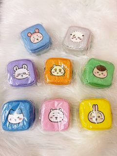 （分類：）位於 。 由 noel1015 提交（商品編號 1455838093，圖片 1）。簡介： 。