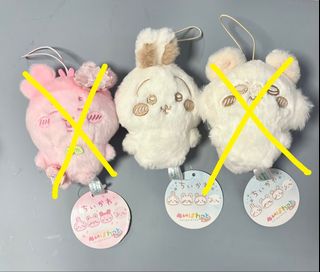 （分類：）位於 。 由 kittykitty321 提交（商品編號 1444977875，圖片 1）。簡介： 。