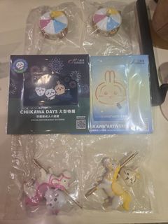 （分類：）位於 。 由 2026wo 提交（商品編號 1455747309，圖片 1）。簡介： 。