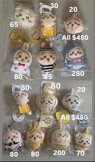 （分類：）位於 。 由 beewwwg 提交（商品編號 1455701449，圖片 1）。簡介： 。
